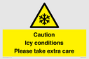 caution-icy-conditions-please-take-extra-care~